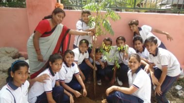 4-ais-jaipur